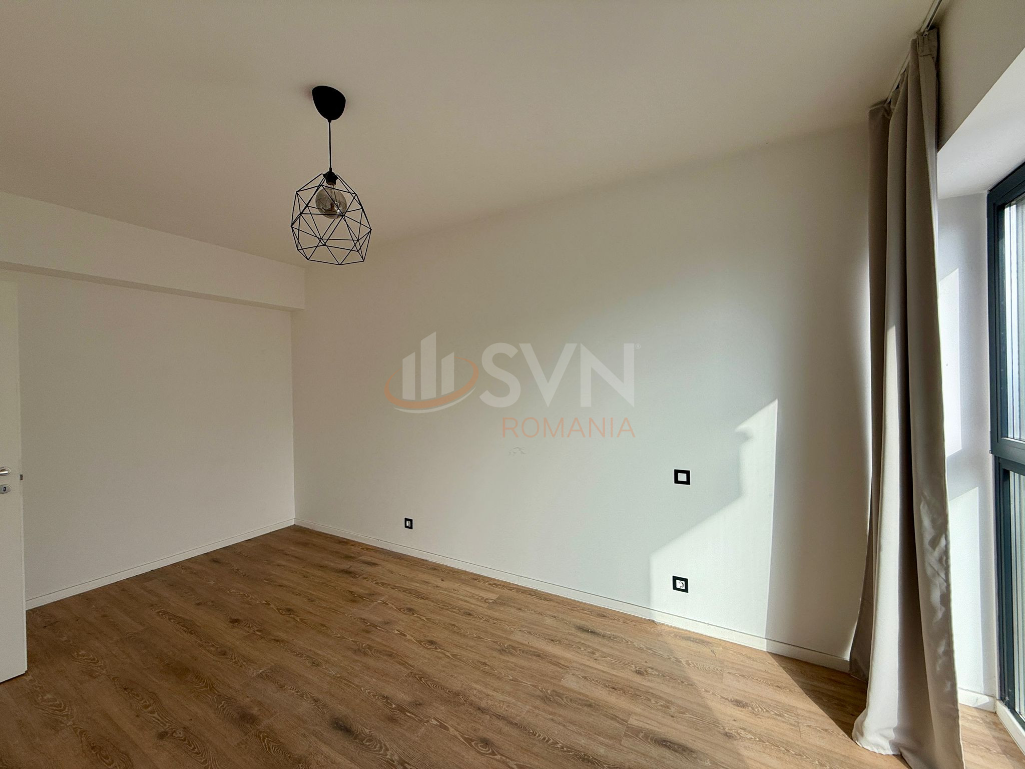 Apartament, 2 camere Bucuresti/Sisesti