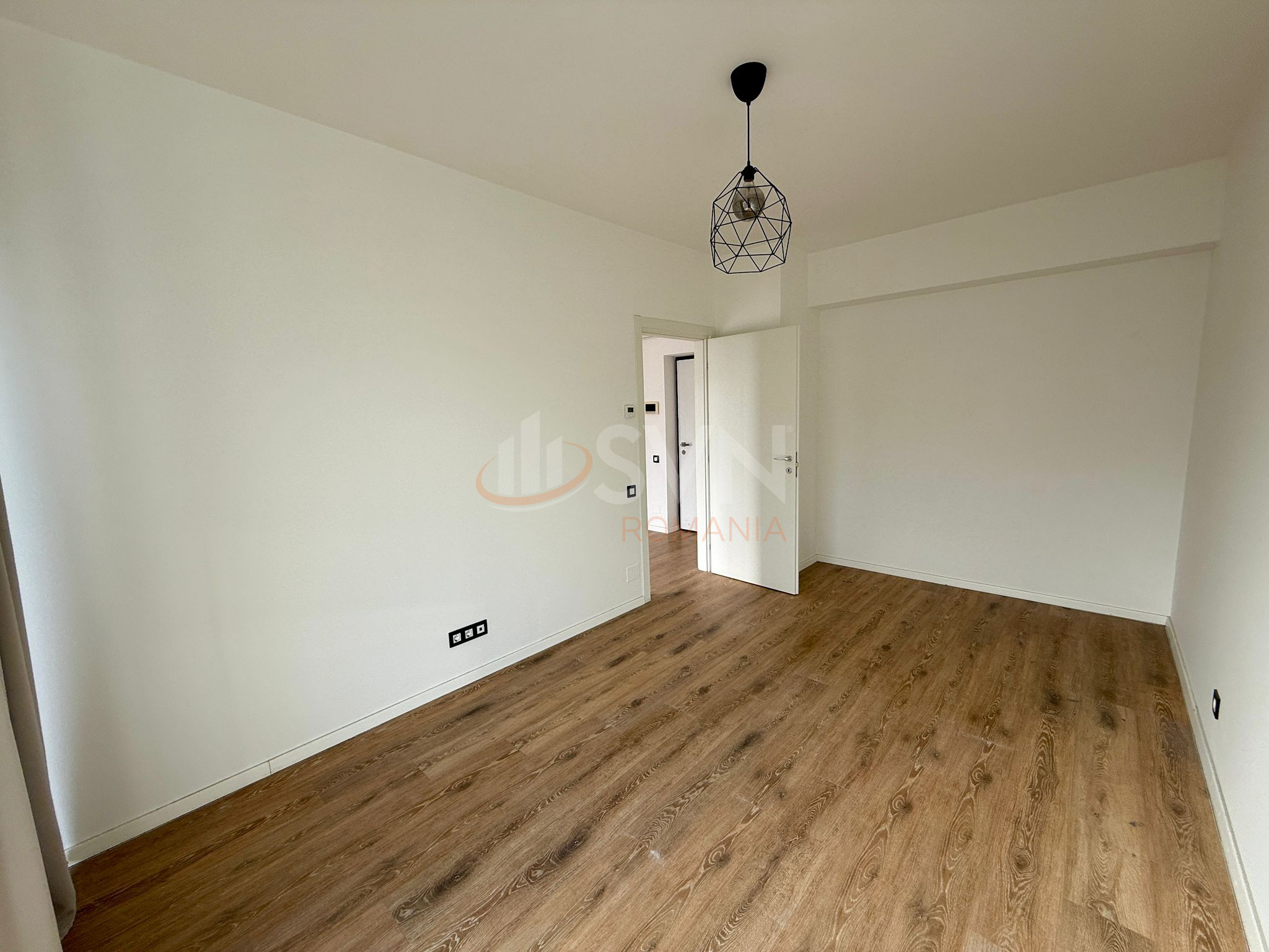 Apartament, 2 camere Bucuresti/Sisesti