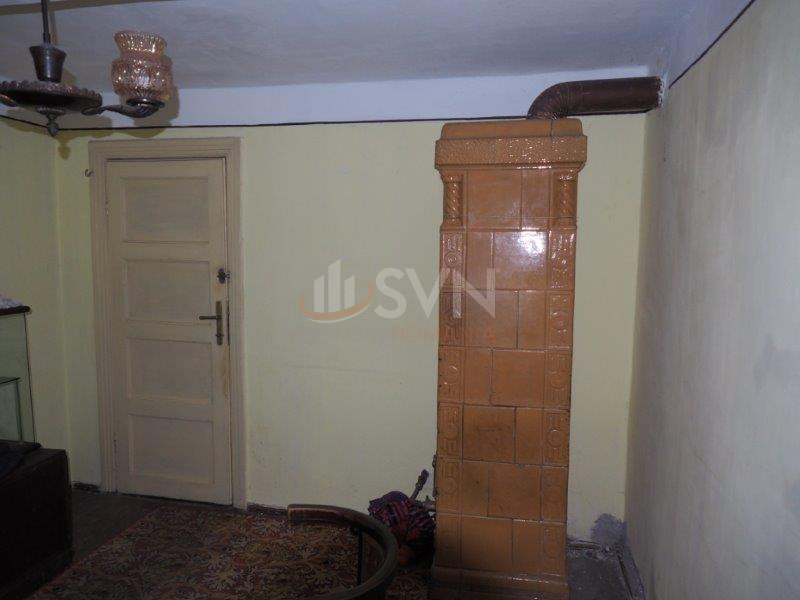 Apartament, 2 camere Bucuresti/Ferdinand