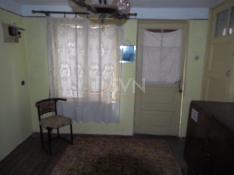 Apartament, 2 camere Bucuresti/Ferdinand