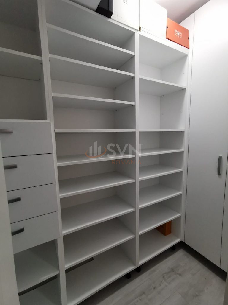 Apartament, 2 camere Bucuresti/Aviatiei