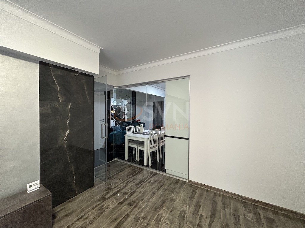 Apartament, 2 camere Bucuresti/Aviatiei