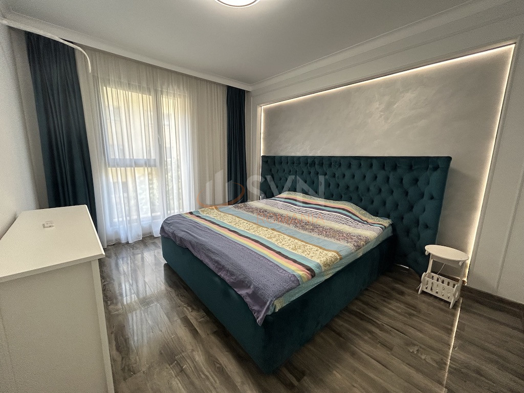 Apartament, 2 camere Bucuresti/Aviatiei