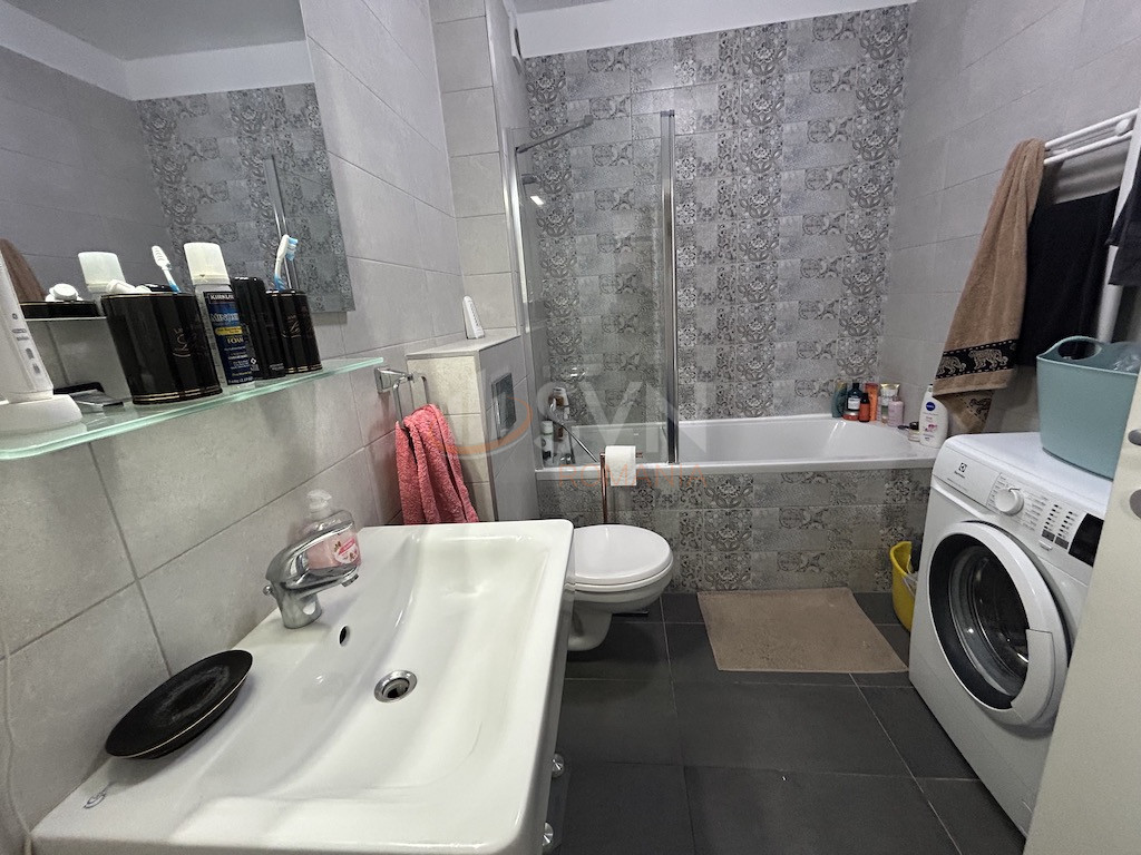 Apartament, 2 camere Bucuresti/Aviatiei