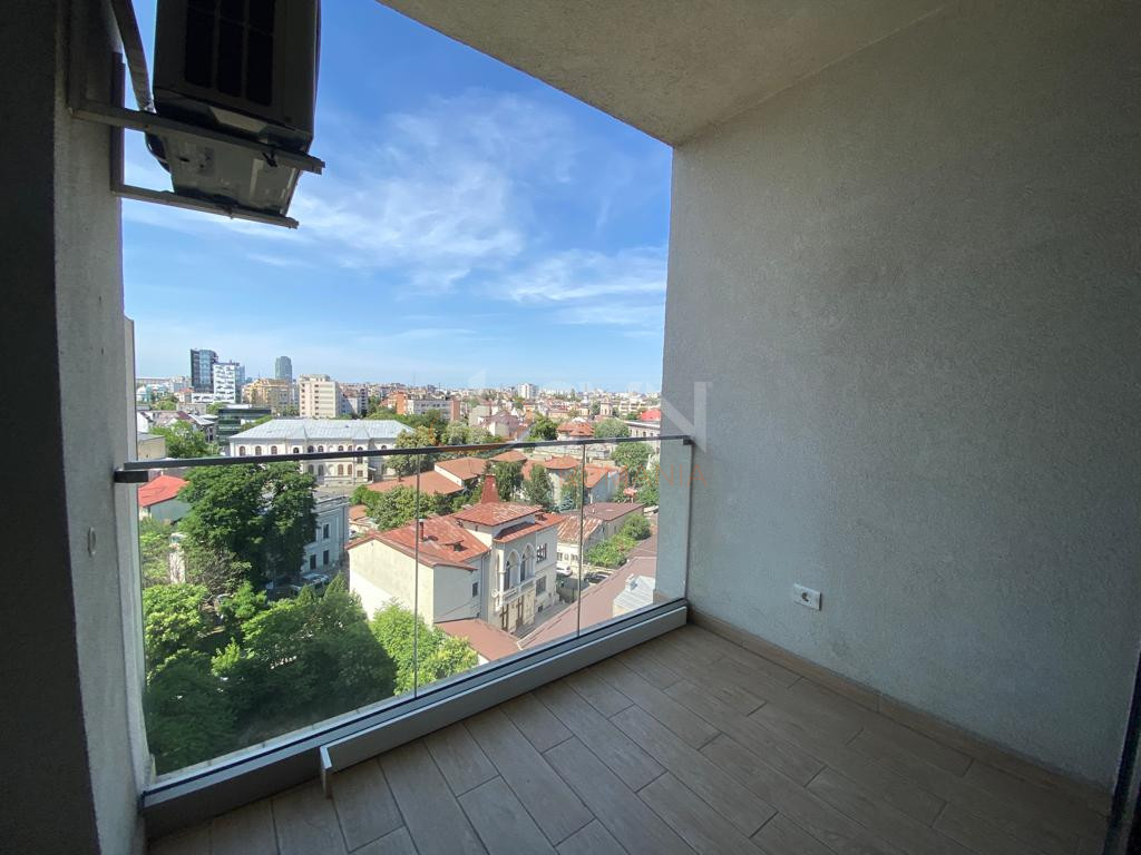 Apartament, 2 camere Bucuresti/Piata Unirii (s3)