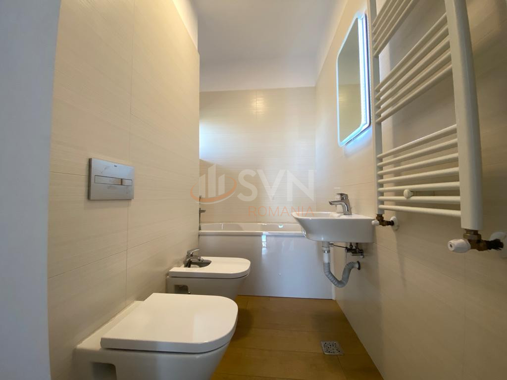 Apartament, 2 camere Bucuresti/Piata Unirii (s3)