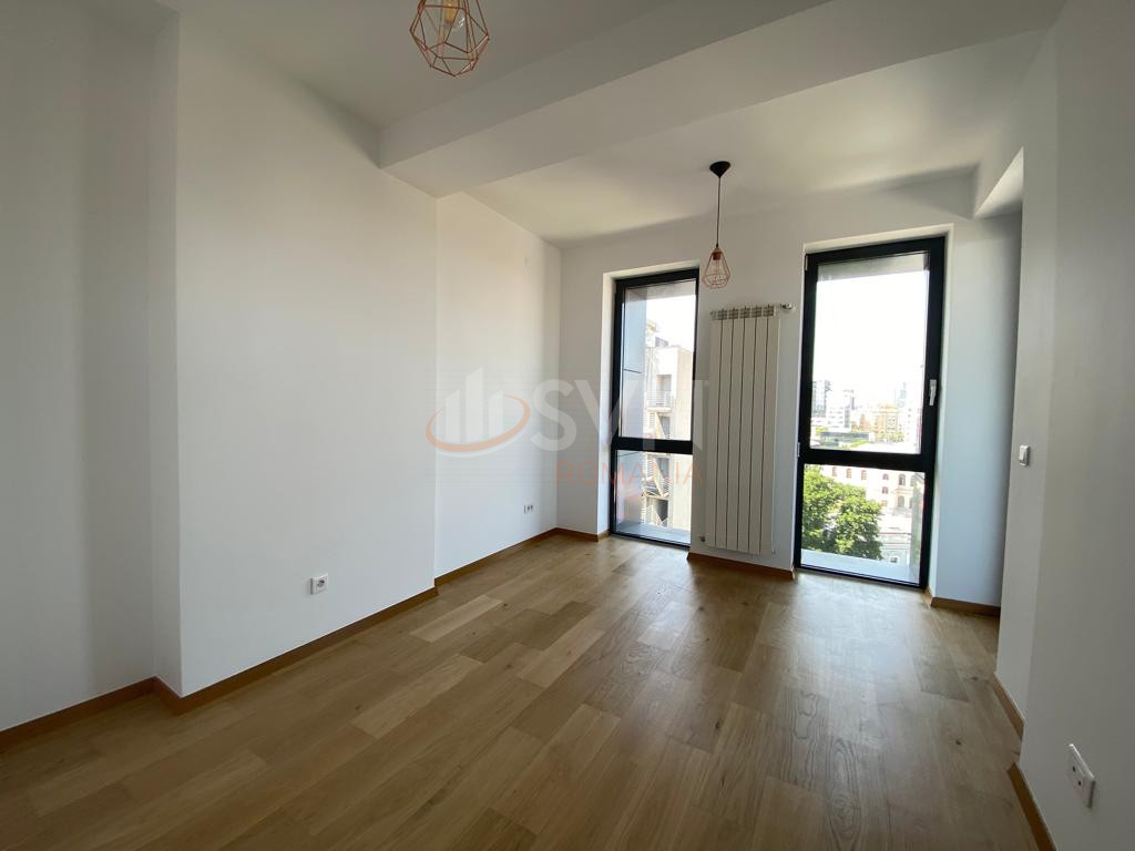 Apartament, 2 camere Bucuresti/Piata Unirii (s3)
