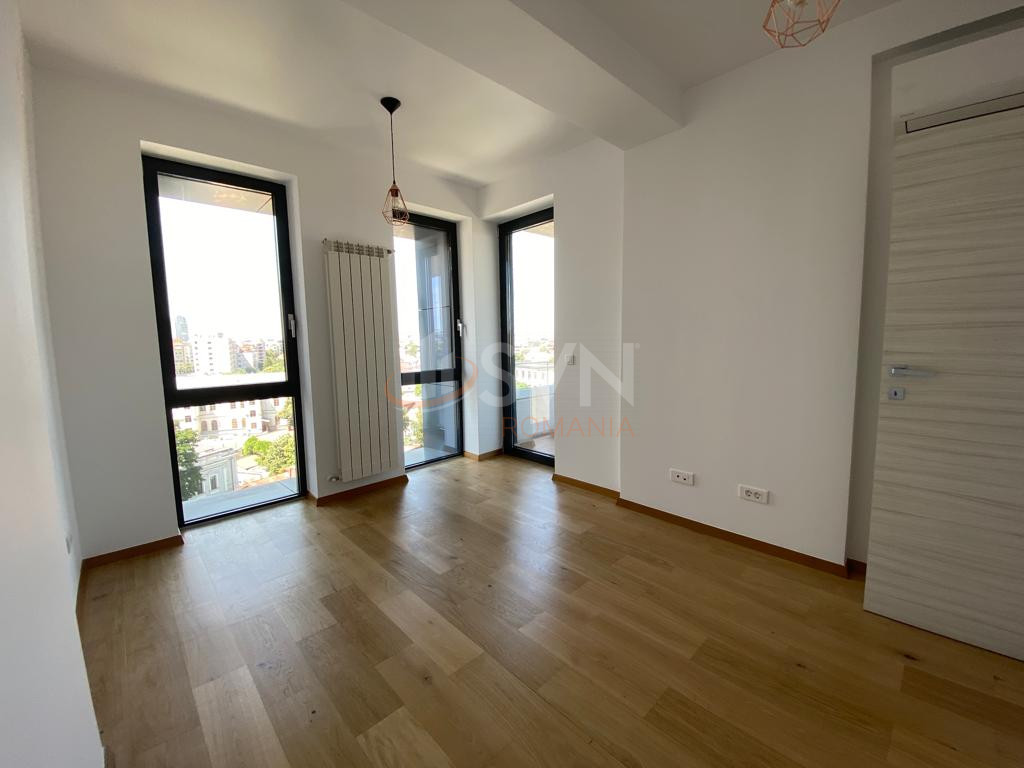 Apartament, 2 camere Bucuresti/Piata Unirii (s3)