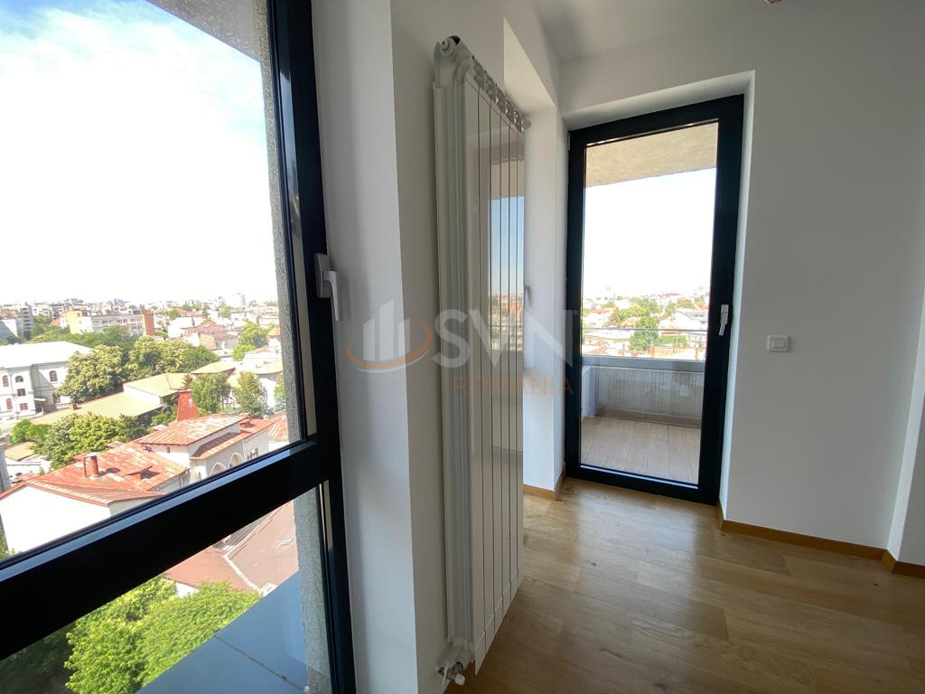 Apartament, 2 camere Bucuresti/Piata Unirii (s3)