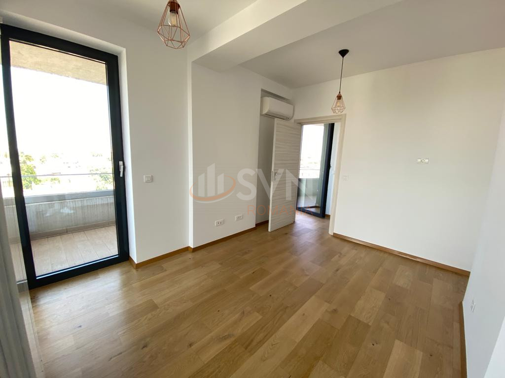 Apartament, 2 camere Bucuresti/Piata Unirii (s3)