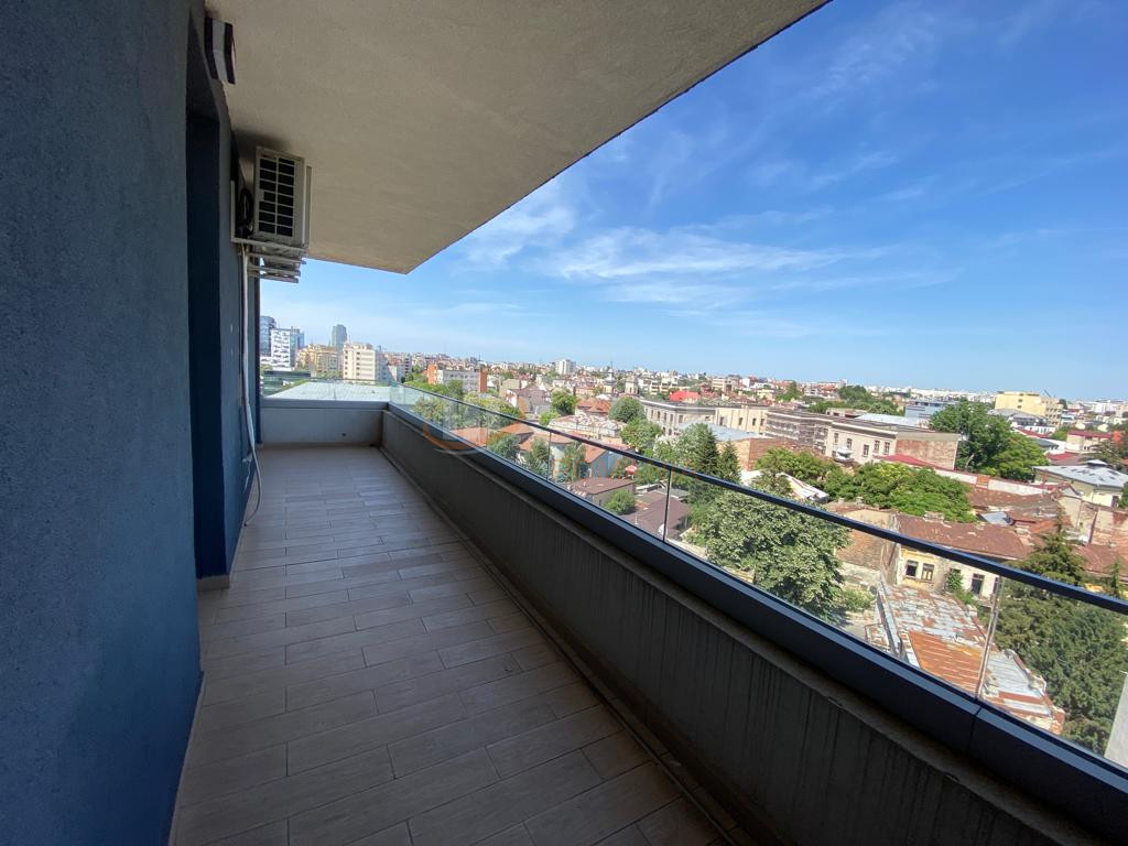 Apartament, 2 camere Bucuresti/Piata Unirii (s3)