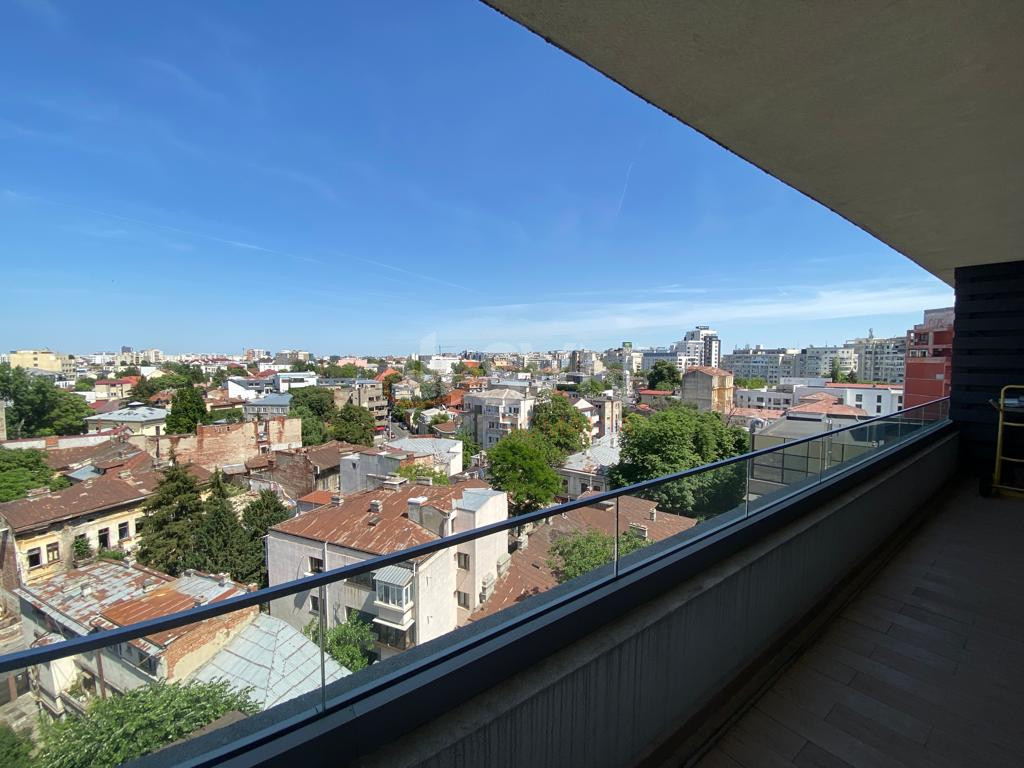 Apartament, 2 camere Bucuresti/Piata Unirii (s3)