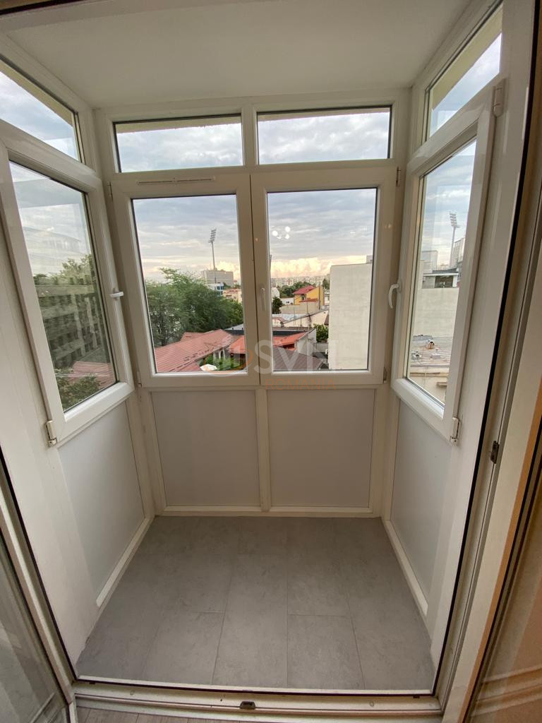 Apartament, 2 camere Bucuresti/Dorobanti