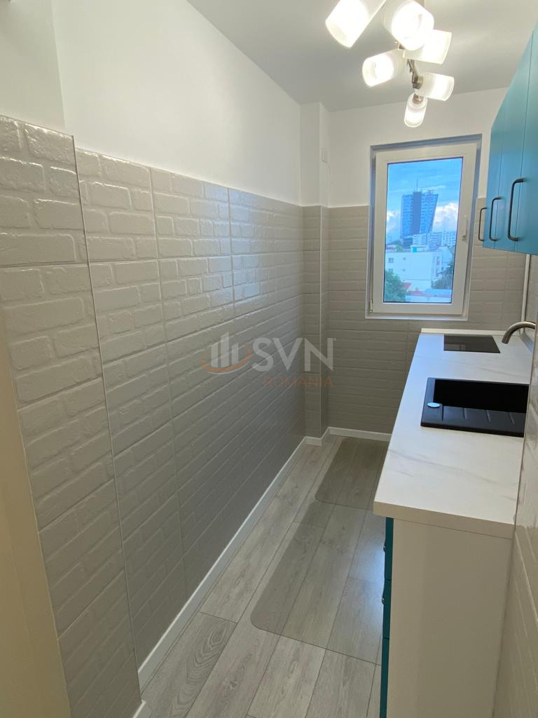 Apartament, 2 camere Bucuresti/Dorobanti