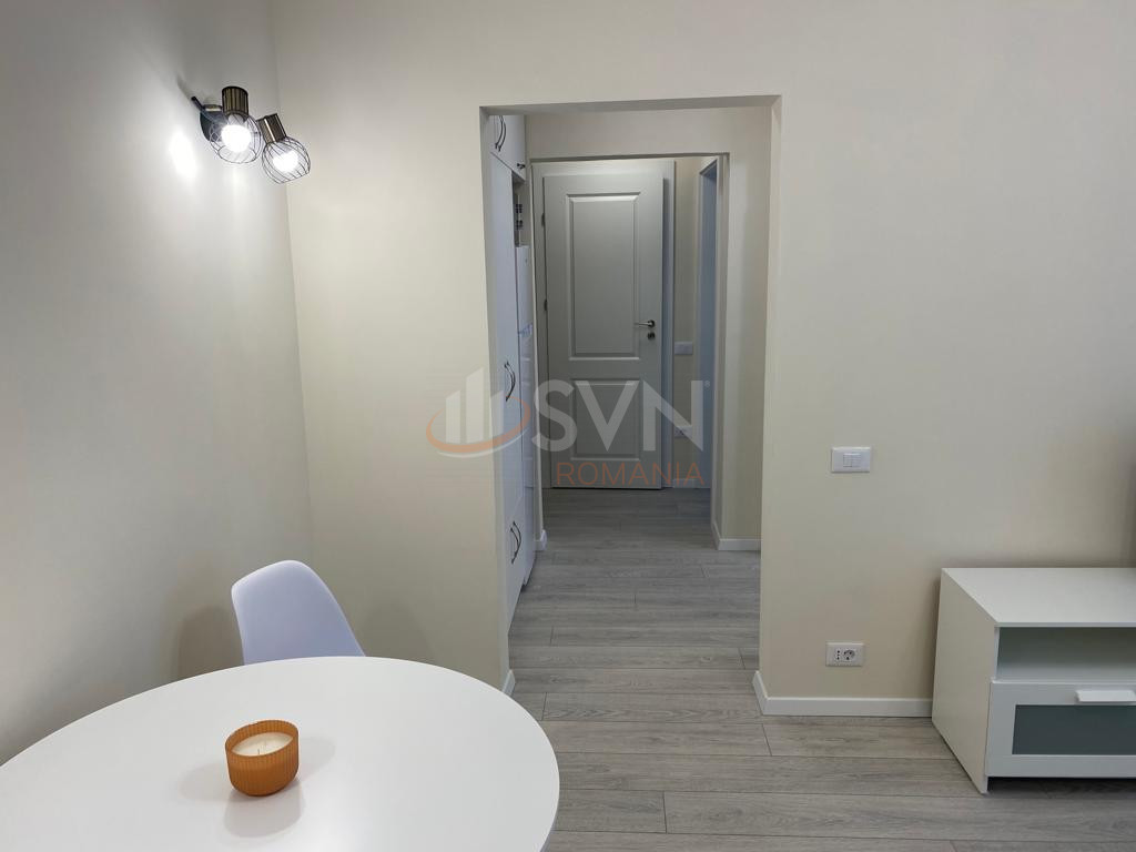 Apartament, 2 camere Bucuresti/Dorobanti