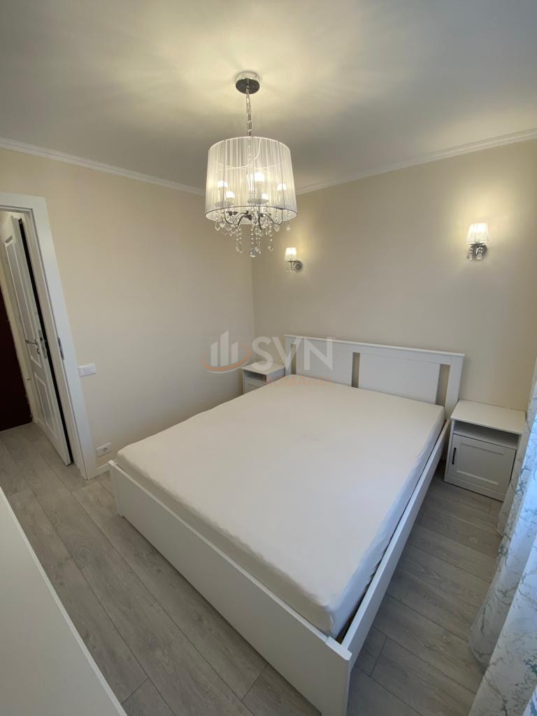 Apartament, 2 camere Bucuresti/Dorobanti
