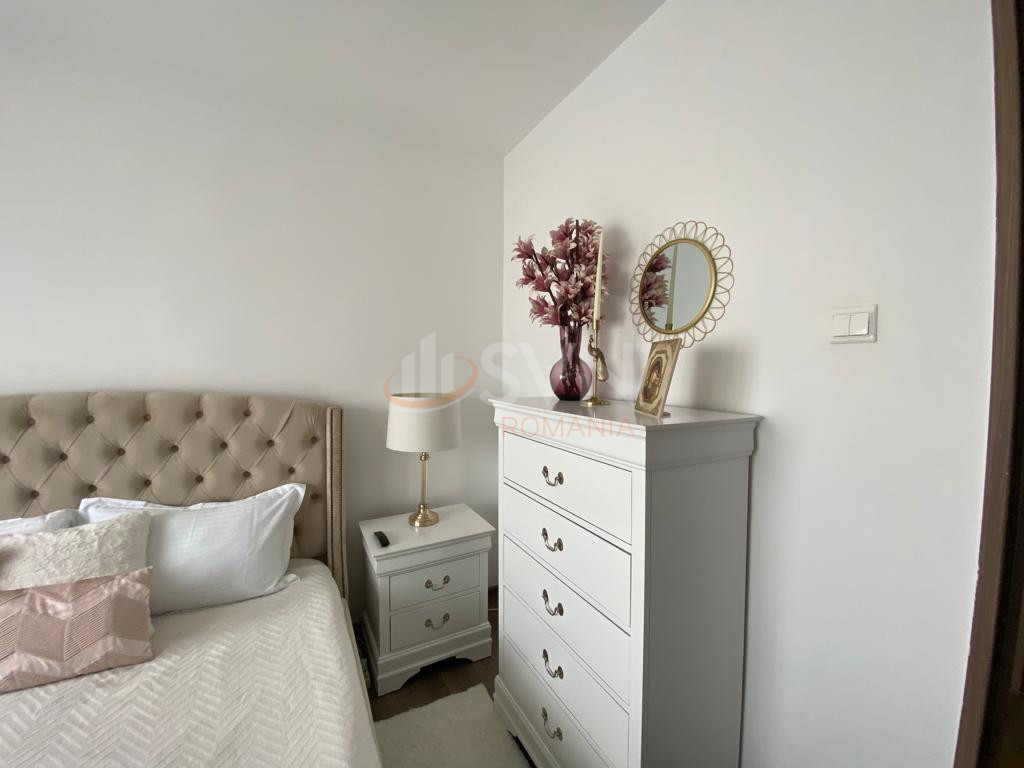 Apartament, 2 camere Bucuresti/Dristor