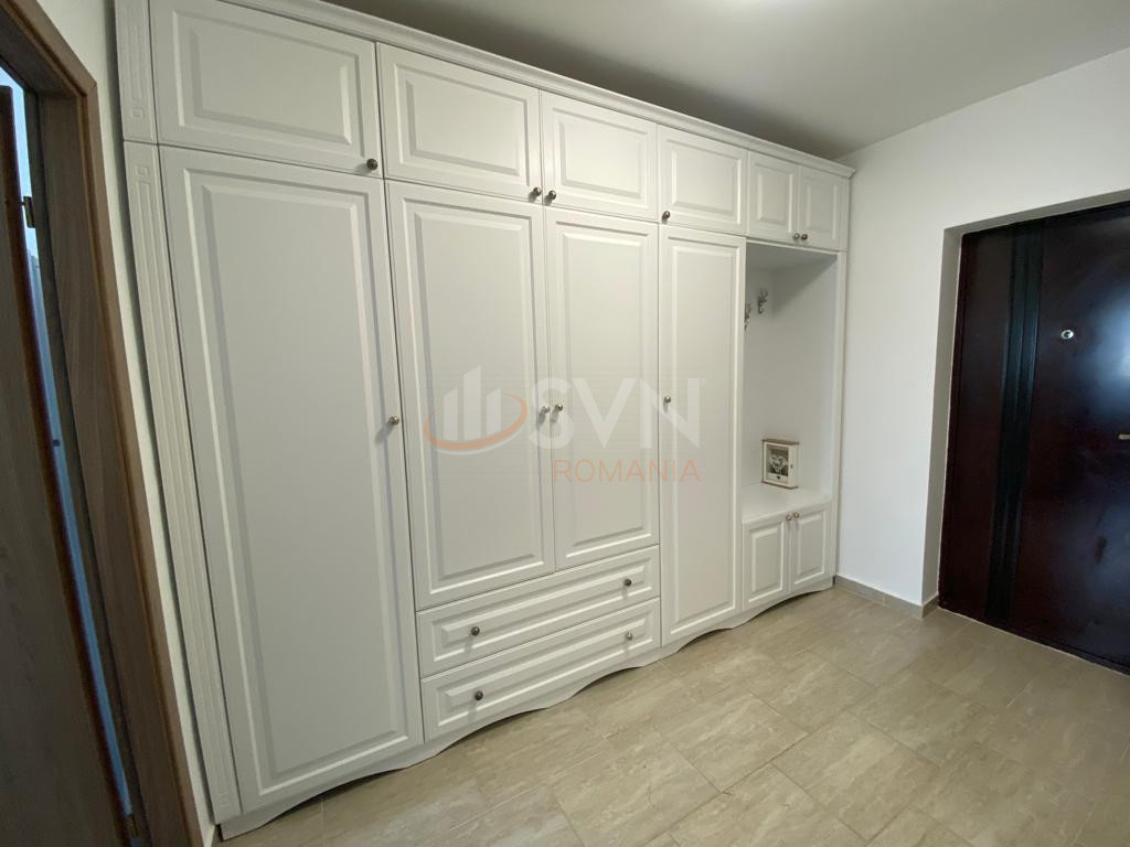 Apartament, 2 camere Bucuresti/Dristor