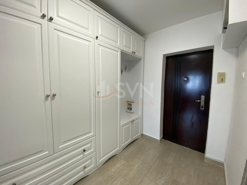Apartament, 2 camere Bucuresti/Dristor