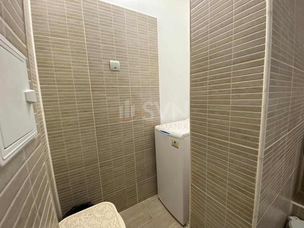 Apartament, 2 camere Bucuresti/Dristor
