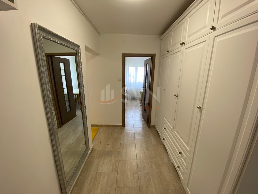 Apartament, 2 camere Bucuresti/Dristor