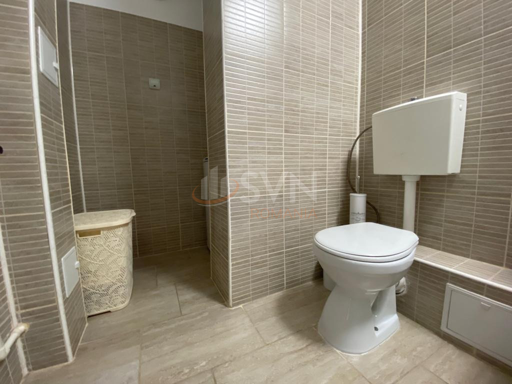 Apartament, 2 camere Bucuresti/Dristor