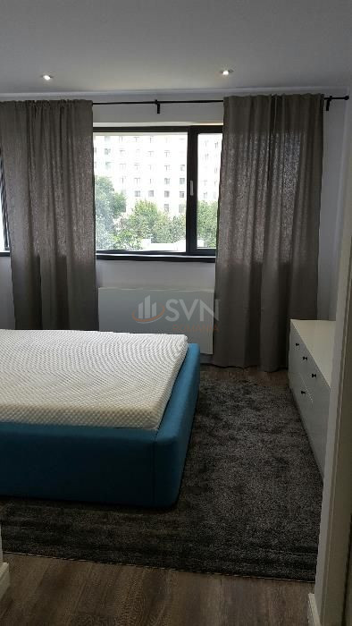 Apartament, 2 camere Bucuresti/Aviatiei