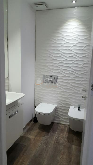 Apartament, 2 camere Bucuresti/Aviatiei