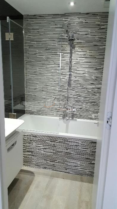 Apartament, 2 camere Bucuresti/Aviatiei