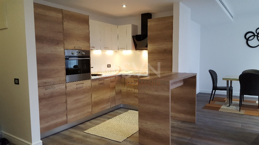 Apartament, 2 camere Bucuresti/Aviatiei