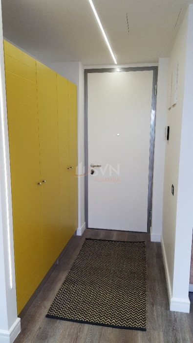 Apartament, 2 camere Bucuresti/Aviatiei