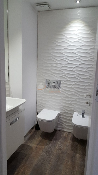 Apartament, 2 camere Bucuresti/Aviatiei