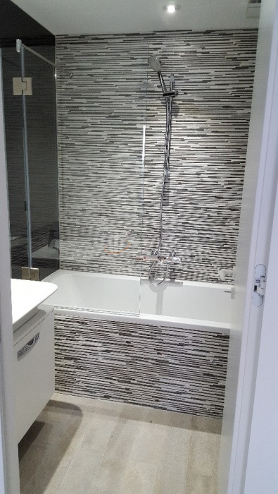 Apartament, 2 camere Bucuresti/Aviatiei