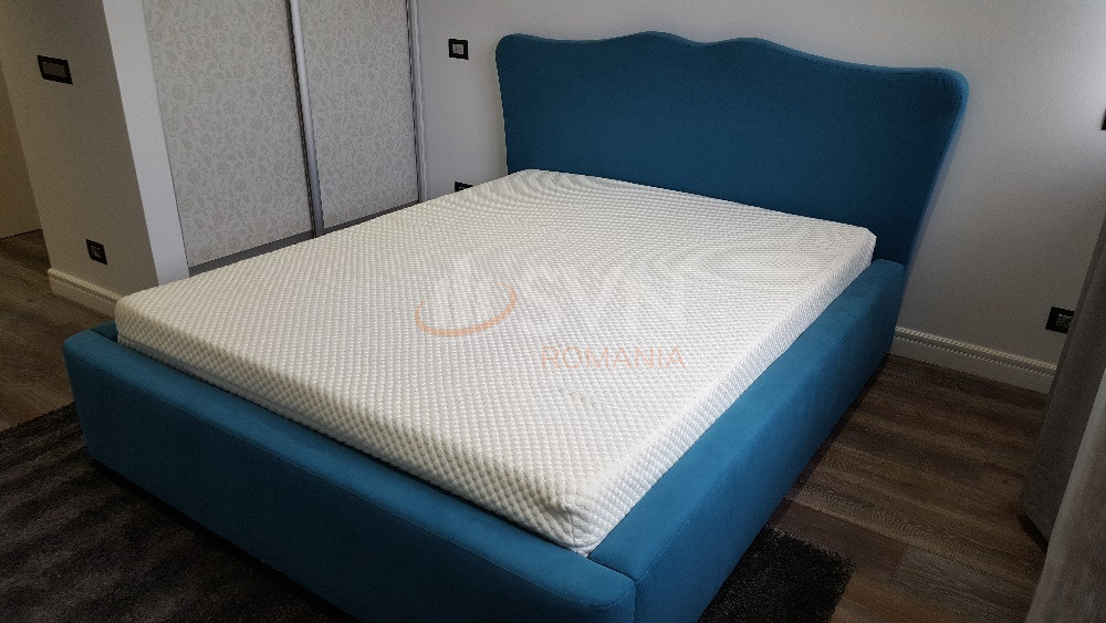 Apartament, 2 camere Bucuresti/Aviatiei