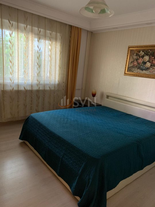 Apartament, 2 camere Bucuresti/Aviatiei