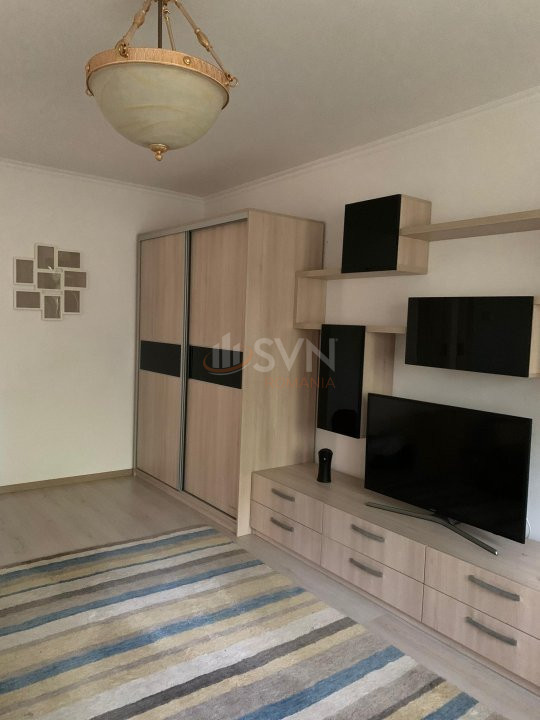 Apartament, 2 camere Bucuresti/Aviatiei