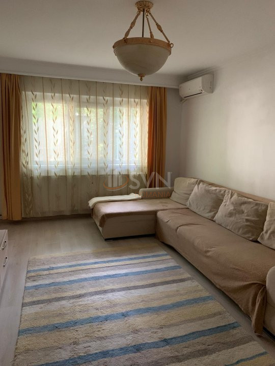Apartament, 2 camere Bucuresti/Aviatiei