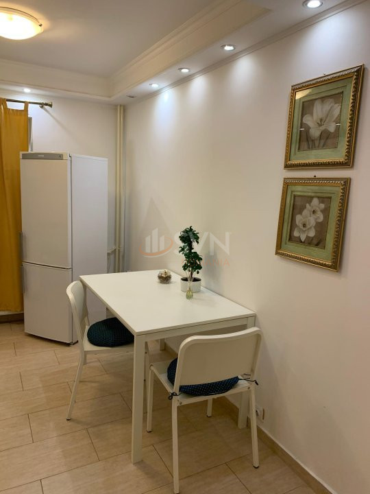 Apartament, 2 camere Bucuresti/Aviatiei