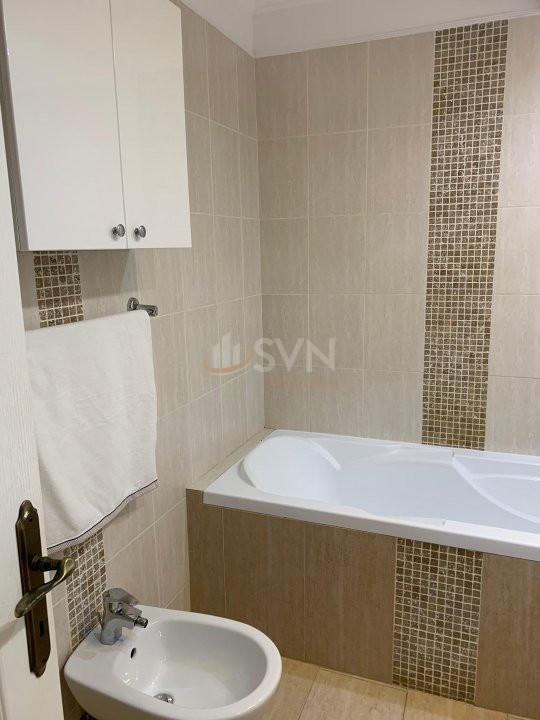 Apartament, 2 camere Bucuresti/Aviatiei