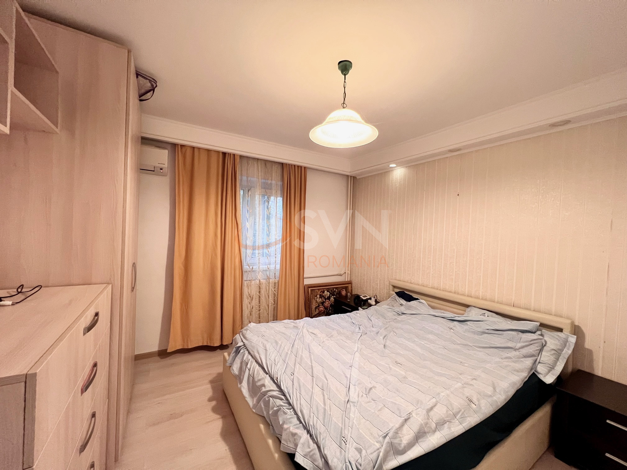 Apartament, 2 camere Bucuresti/Aviatiei