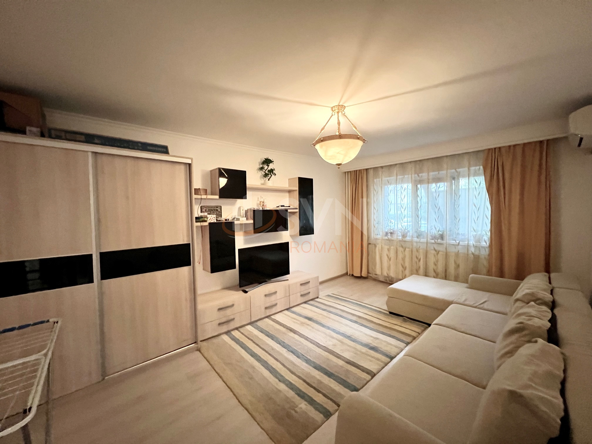 Apartament, 2 camere Bucuresti/Aviatiei