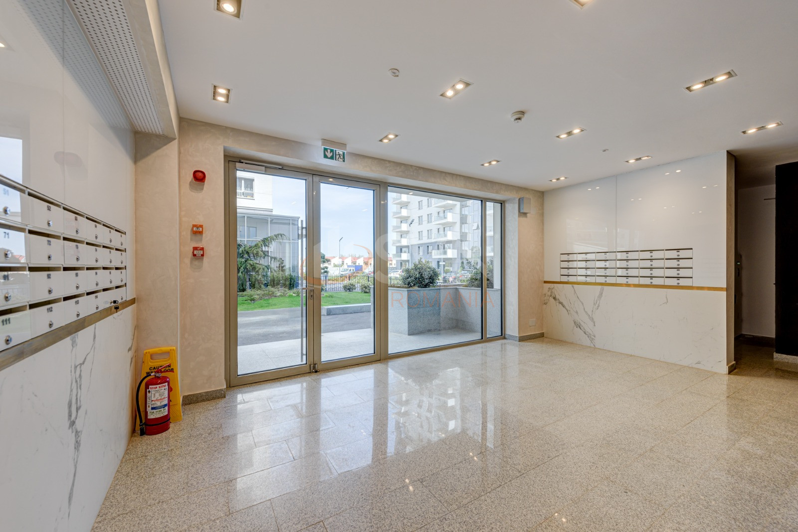 Apartament, 2 camere Bucuresti/1 Mai