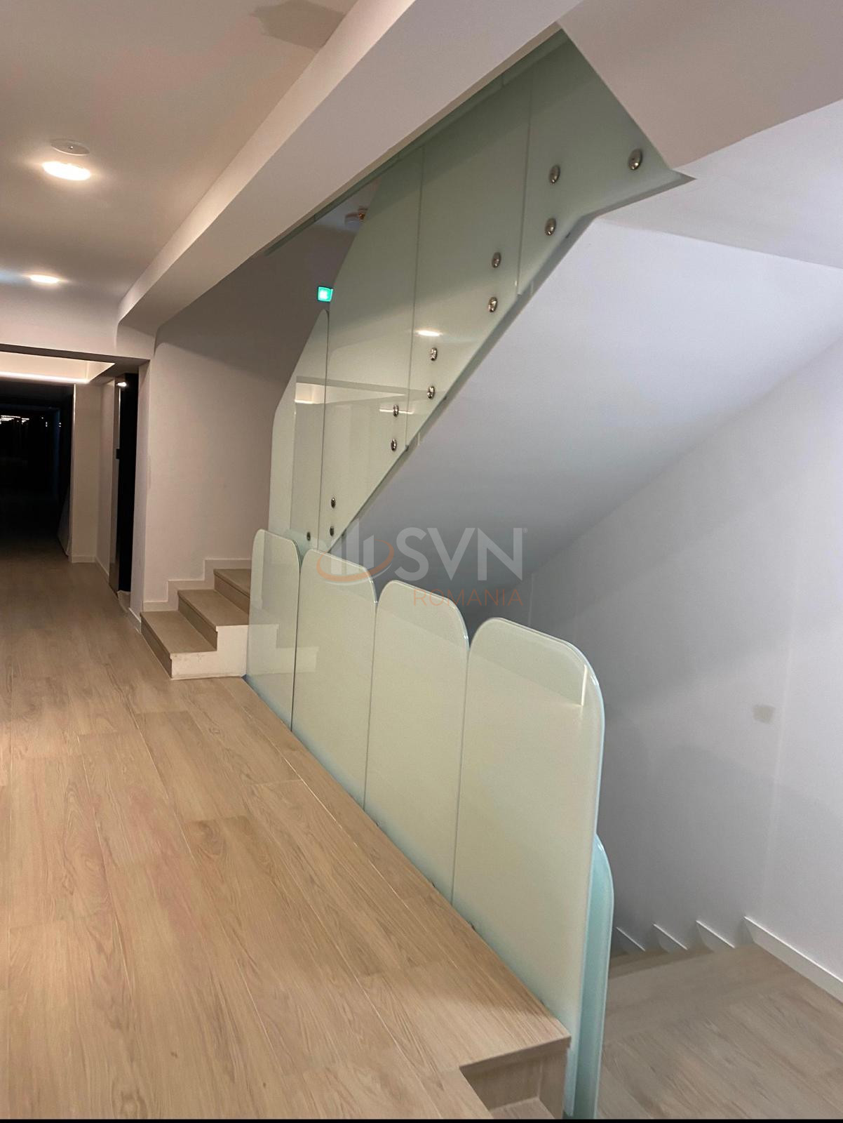 Apartament, 2 camere Bucuresti/Pipera