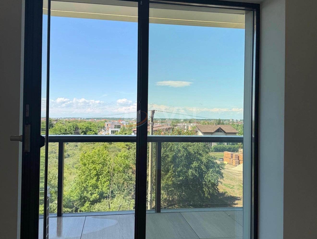 Apartament, 2 camere Bucuresti/Pipera