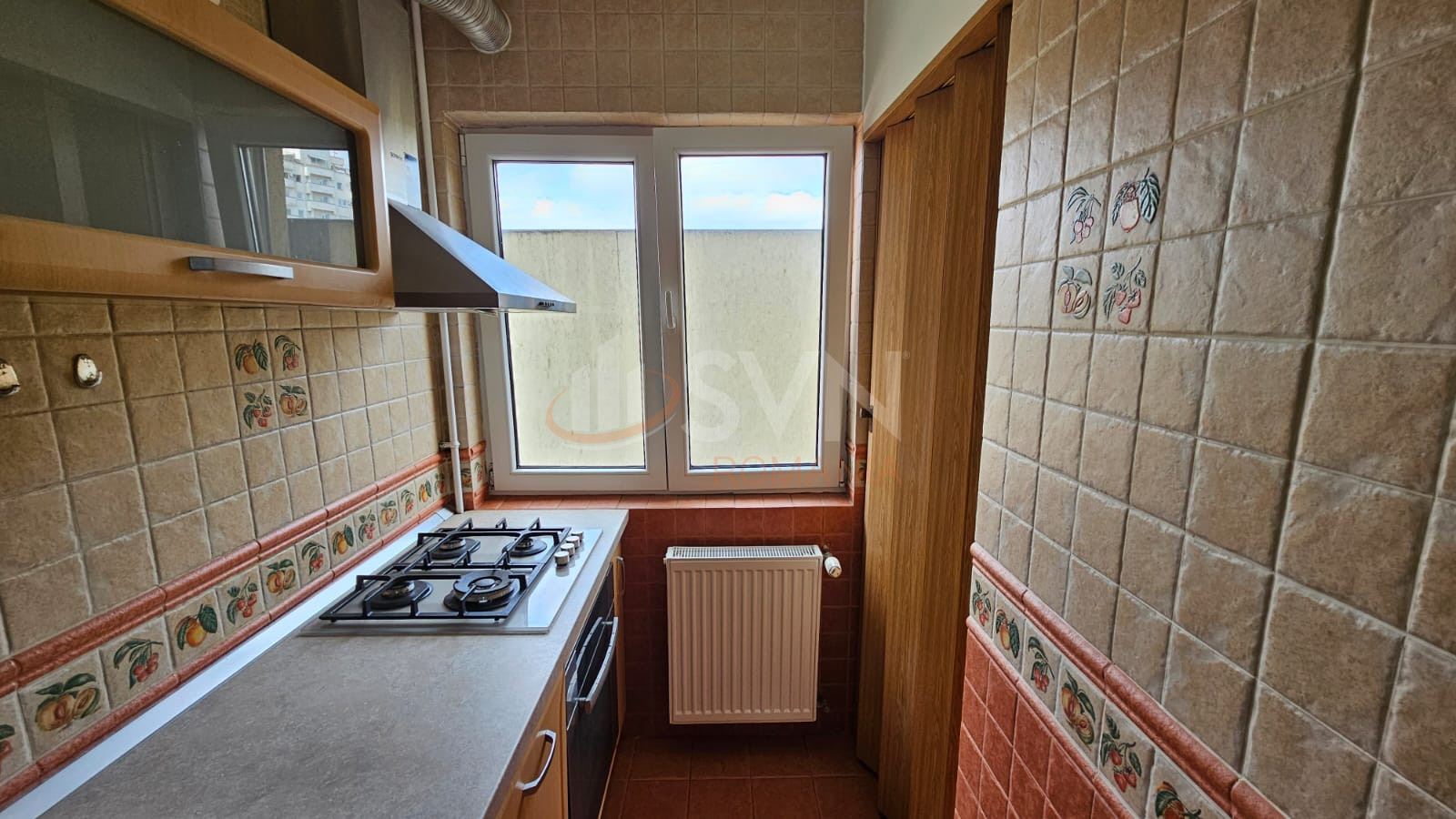 Apartament, 2 camere Bucuresti/Piata Alba Iulia