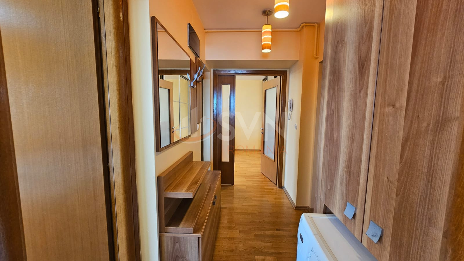 Apartament, 2 camere Bucuresti/Piata Alba Iulia