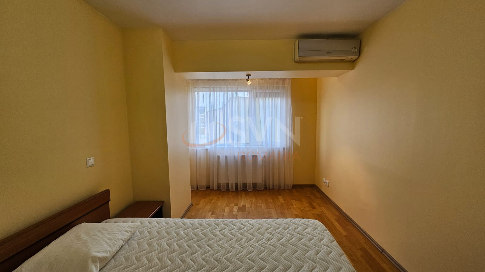 Apartament, 2 camere Bucuresti/Piata Alba Iulia
