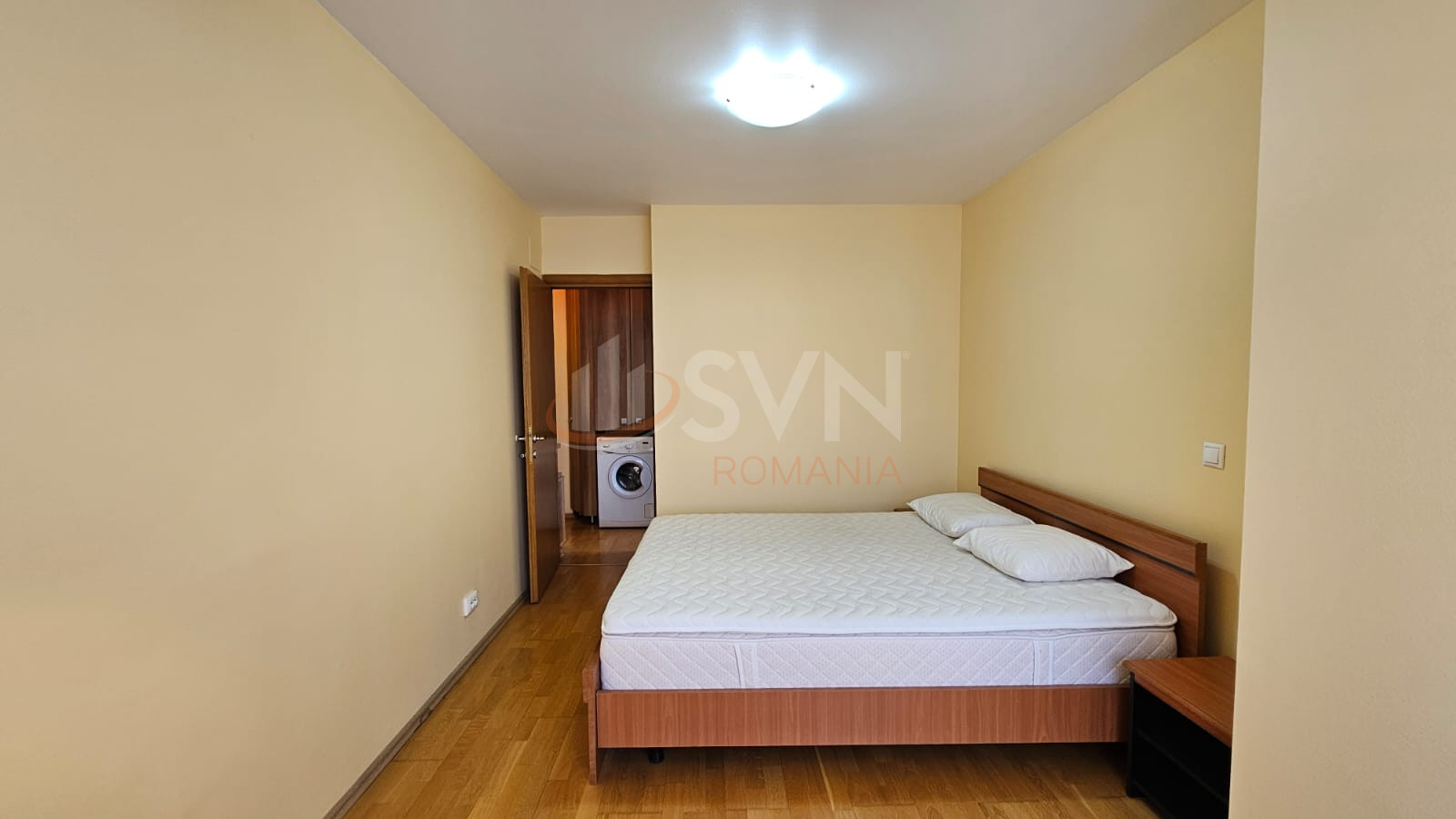 Apartament, 2 camere Bucuresti/Piata Alba Iulia