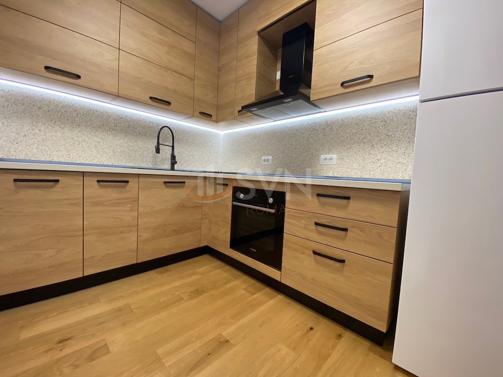 Apartament, 2 camere Bucuresti/Calea Victoriei