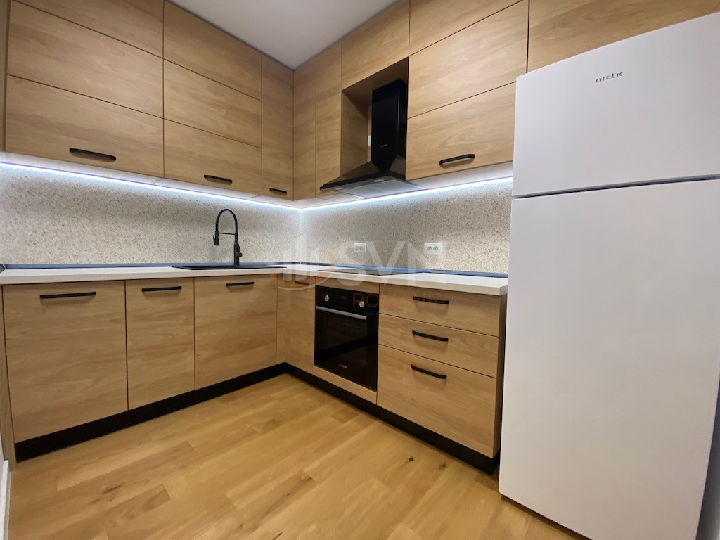 Apartament, 2 camere Bucuresti/Calea Victoriei